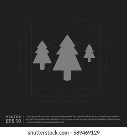 Tree Icon
