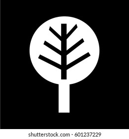 tree icon