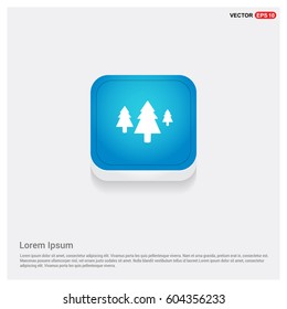 Tree Icon