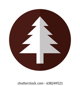 Tree icon
