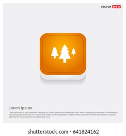 Tree Icon