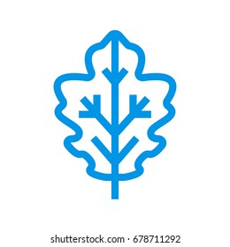 Tree Icon 