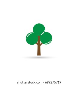 tree icon