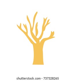  tree icon