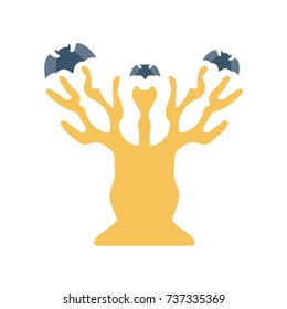  tree icon