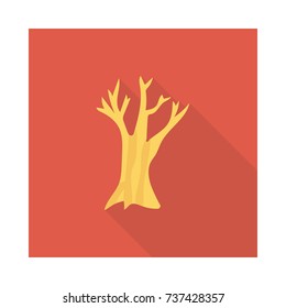  tree icon