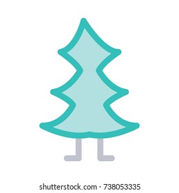 tree icon