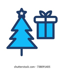 tree icon