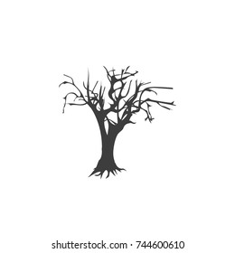 tree icon