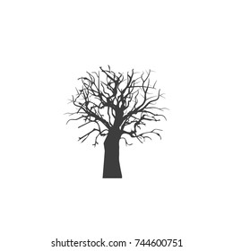 tree icon