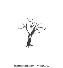 tree icon