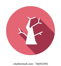   tree icon
