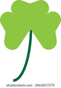 Tree icon design eps 10.