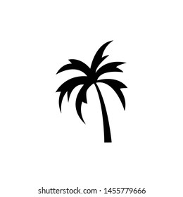 tree icon design template vector