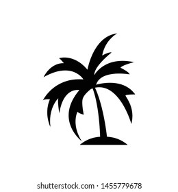 tree icon design template vector