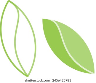 TREE ICON FOR EPS VERSION 