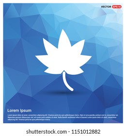 Tree icon - Free vector icon