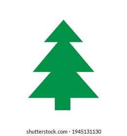 Tree Icon for Graphic Design Projects