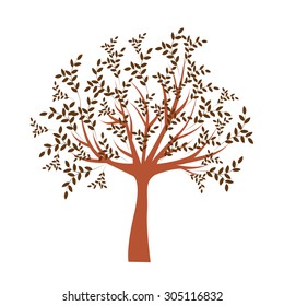tree icon - Illustration
Tree, Leaf, Silhouette, Vector, Branch
