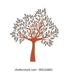 tree icon - Illustration
Tree, Leaf, Silhouette, Vector, Branch
