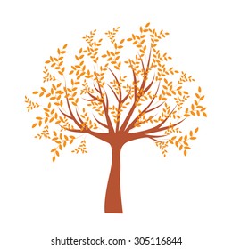 tree icon - Illustration
Tree, Leaf, Silhouette, Vector, Branch
