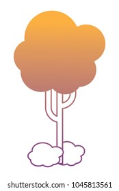 tree icon image