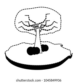 tree icon image