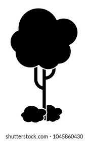 tree icon image