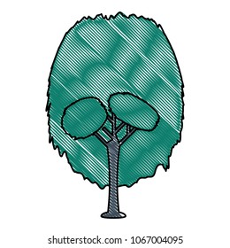 tree icon image