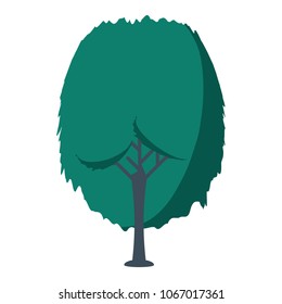 tree icon image