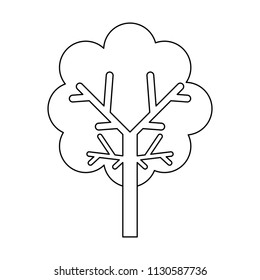 tree icon image