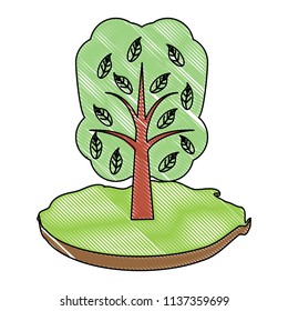 tree icon image