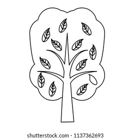 tree icon image