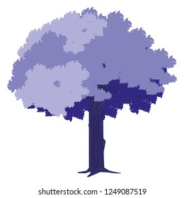 tree icon image