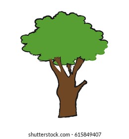tree icon image