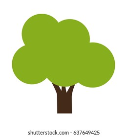 tree icon image