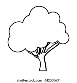 tree icon image