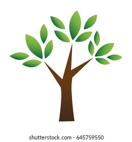 tree icon image