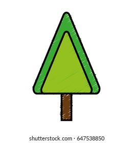 tree icon image