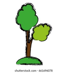 tree icon image