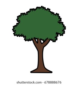 tree icon image