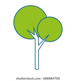 tree icon image