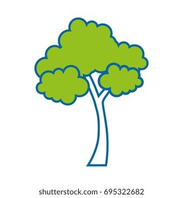tree icon image