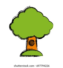 tree icon image