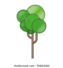 tree icon image