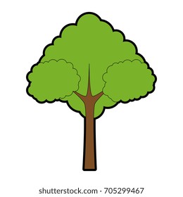 tree icon image