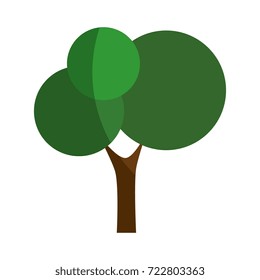 tree icon image