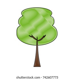 tree icon image