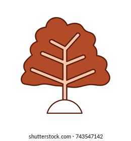 tree icon image