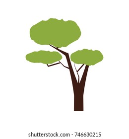 tree icon image